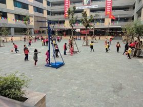 Thông tin địa chỉ Trường Tiểu học An Hòa, Cầu Giấy, Hà Nội