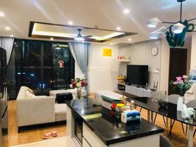 Bán căn hộ chung cư Center Point, Cầu Giấy, DT 128m2 - LH: 0839223333