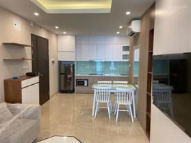 Bán căn hộ chung cư Center Point, Cầu Giấy, DT 55m2 - LH: 0975993392