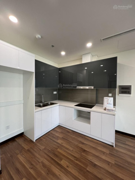 Bán căn hộ chung cư Mipec Rubik, Cầu Giấy, DT 83,6m2 - LH: 0933929555