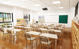 Thông tin địa chỉ Trường Tiểu học Gateway, Cầu Giấy