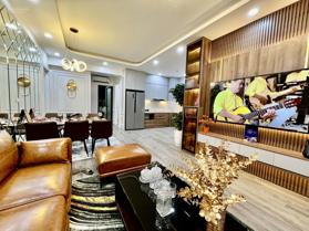 Bán căn hộ chung cư Tây Hồ River View, Tây Hồ, DT 75m2-99m2 - LH: 0906217669