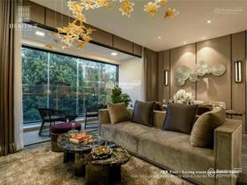 Bán căn hộ chung cư Heritage West Lake Tây Hồ, Tây Hồ, DT 93m2-327,25m2 - LH: 0961994186