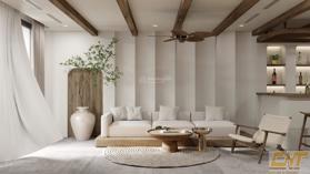 Bán căn hộ chung cư Five Star West Lake, Tây Hồ, DT 168m2 - LH: 0865246822