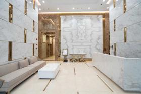 Bán căn hộ chung cư D’.El Dorado II Phú Thanh, Tây Hồ, DT 76m2 - LH: 0922300002