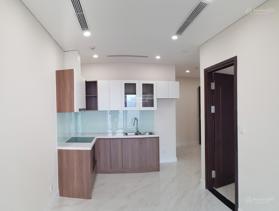 Bán căn hộ chung cư D’.El Dorado II Phú Thanh, Tây Hồ, DT 58m2 - LH: 0922300002