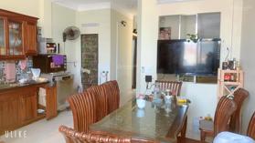 Bán nhà mặt phố Phùng Chí Kiên, Cầu Giấy, DT 65m2 - LH: 0975988293