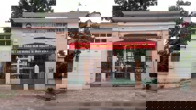 Thông tin địa chỉ Trường GDNN-GDTX, Huyện Ba Vì, TP. Hà Nội