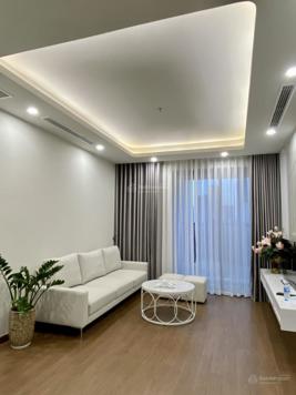 Bán căn hộ chung cư 6th Element, Tây Hồ, DT 83m2 - LH: 0967895592