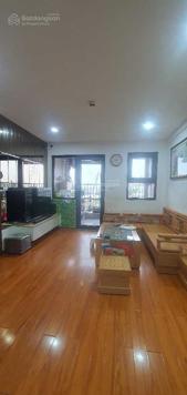 Bán căn hộ chung cư Packexim 2, Tây Hồ, DT 65,3m2 - LH: 0989778747