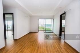 Bán căn hộ chung cư The Zen Residence, Tây Hồ, DT 54,5m2-107m2 - LH: 0904744234