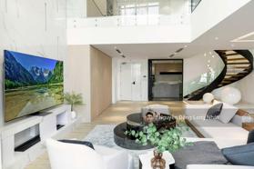 Bán căn hộ chung cư Pentstudio, Tây Hồ, DT 60m2 - LH: 0364224881