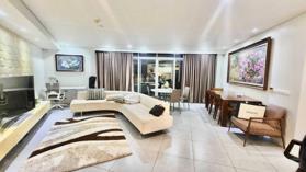 Bán căn hộ chung cư Watermark, Cầu Giấy, DT 151m2 - LH: 0981109989