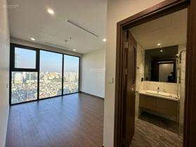 Bán căn hộ chung cư N01-T6 Ngoại Giao Đoàn, Bắc Từ Liêm, DT 150m2 - LH: 0856668228