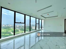 Bán căn hộ chung cư Sunshine City Ciputra, Bắc Từ Liêm, DT 58m2-200m2 -LH: 0965784886