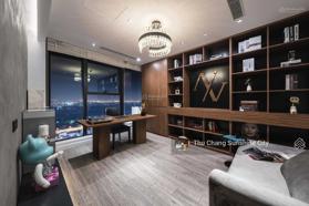 Bán căn hộ chung cư Sunshine City Ciputra, Bắc Từ Liêm, DT 80m2-192m2 - LH: 0961561584