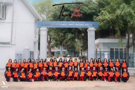 Thông tin địa chỉ Trường THPT Bất Bạt, Huyện Ba Vì, TP. Hà Nội