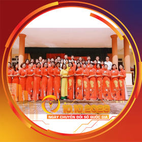 Thông tin địa chỉ Trường THCS Phú Châu, Huyện Ba Vì