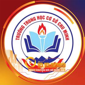 Thông tin địa chỉ Trường THCS Chu Minh, Huyện Ba Vì