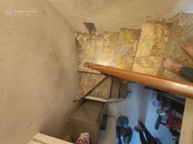 BÁN NHÀ  MẶT PHỐ  THỤY KHUÊ TÂY HỒ - LH 095 896 388