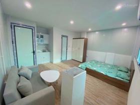 Bán nhà liền kề khu liền kề X1 Phú Đô - Từ Niêm. LH: 0918178811