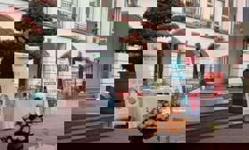 Thông tin địa chỉ Trường THCS Kiến Hưng, Hà Đông