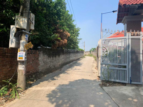 Bán đấu giá thửa đất số 214 xã Châu Phong, huyện Quế Võ, Bắc Ninh - LH: 0919933260