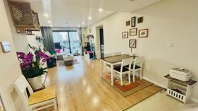 Bán căn hộ chung cư Rivera Park, Thanh Xuân, DT 77,83m² - LH: 0968452898