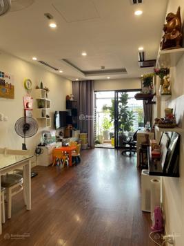 Bán căn hộ chung cư Imperia Garden, Thanh Xuân, DT 86m2 - LH: 0989975970