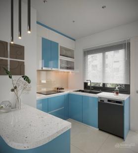 Bán căn hộ chung cư Star Tower, Cầu Giấy, DT 99m2 - LH: 0988712127