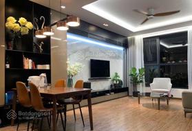 Bán căn hộ chung cư Golden West, Thanh Xuân, DT 82m2 - LH: 0395319468