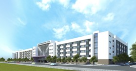 Thông tin địa chỉ Trường Phổ thông Quốc tế Việt Nam, Hà Đông