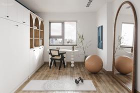 Bán căn hộ chung cư Bamboo Airways Tower, Cầu Giấy, DT 95,5m2 - LH: 0369118594