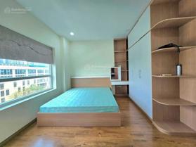 Bán căn hộ chung cư 173 Xuân Thủy, Cầu Giấy, DT 110m2 - LH: 0943175656