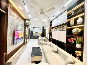 Bán căn hộ chung cư Hei Tower, Thanh Xuân, DT  80m2 - LH: 0931132788