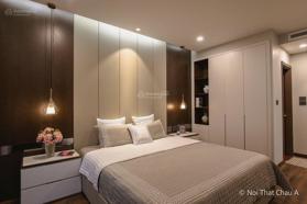 Bán căn hộ chung cư Mandarin Garden, Cầu Giấy, DT 124m2 - LH: 0904717878