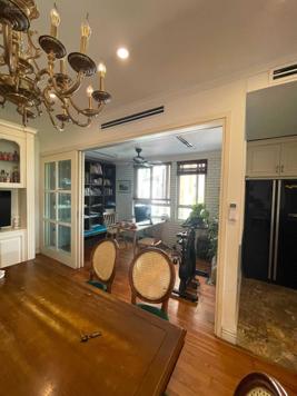 Bán căn hộ chung cư Mandarin Garden, Cầu Giấy, DT 158m2 - LH: 0974887733