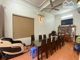 Bán nhà mặt phố Âu Cơ, Tây Hồ, DT 120m2 - LH: 0966936928