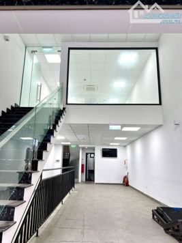 Bán nhà mặt phố Yên Phụ, Tây Hồ, DT 85m2 - LH: 0966936928