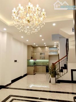 Bán nhà mặt phố Xuân Diệu, Tây Hồ, DT 47m2 - LH: 0943869389