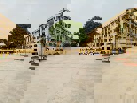 Thông tin địa chỉ Trường THCS Vật Lại, Ba Vì