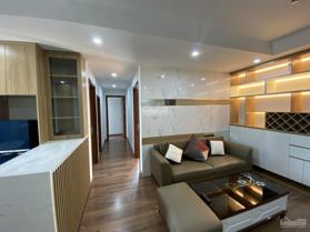 Bán căn hộ chung cư Việt Đức Complex, Thanh Xuân, DT 74m2-137m2 - LH: 0979998886