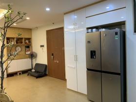 Bán căn hộ chung cư Việt Đức Complex, Thanh Xuân, DT 101,5m2 - LH: 0936833988