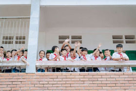 Thông tin địa chỉ Trường Tiểu học Mỹ Lương, Chương Mỹ