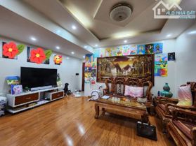 Bán nhà mặt phố Hạ Đình, Thanh Xuân, DT 90m2 - LH: 0977206528