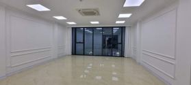 Bán nhà mặt phố Phương Liệt, Thanh Xuân, DT 110m2 - LH: 0985838174