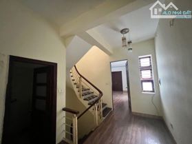 Bán nhà mặt phố Khương Trung mới, Thanh Xuân, DT 60m2 - LH: 0345011777