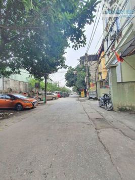 Bán nhà mặt phố Kim Giang, Thanh Xuân, DT 120m2 - LH: 0833683222