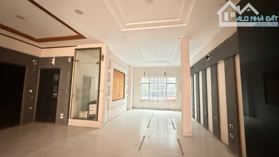 Bán nhà mặt phố Nhân Chính, Thanh Xuân, DT 720m2 - LH: 0961323951