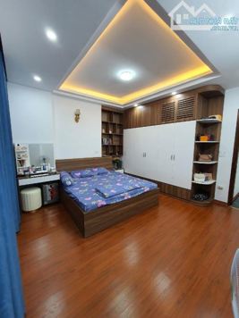 Bán nhà mặt phố Khương Mai, Thanh Xuân, DT 87m2 - LH: 0345011777